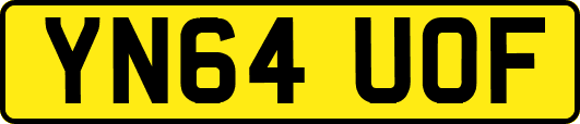 YN64UOF