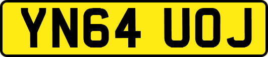 YN64UOJ