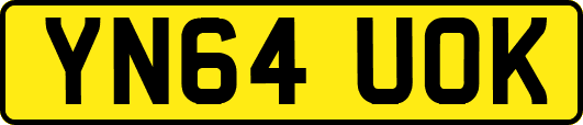 YN64UOK