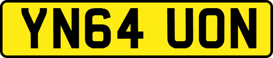 YN64UON