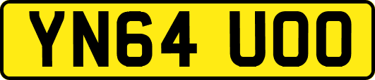 YN64UOO
