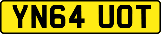 YN64UOT