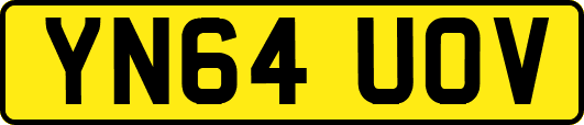 YN64UOV