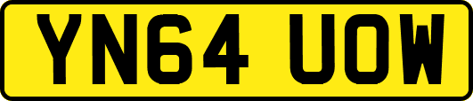 YN64UOW
