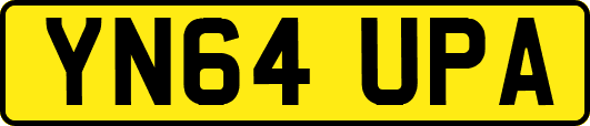 YN64UPA