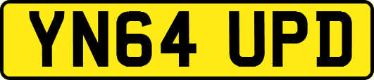YN64UPD
