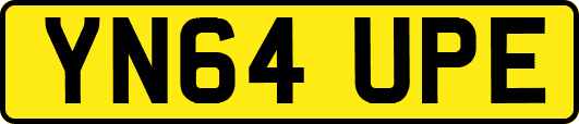 YN64UPE