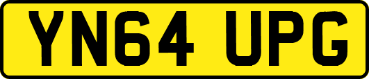 YN64UPG