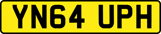 YN64UPH