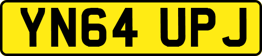 YN64UPJ