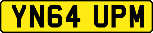 YN64UPM