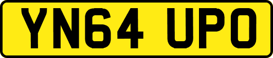 YN64UPO