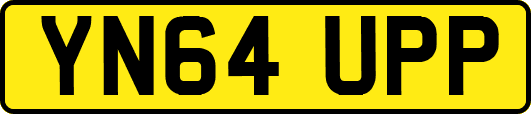 YN64UPP