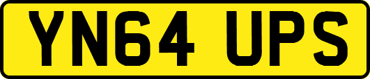 YN64UPS