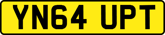 YN64UPT