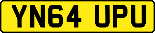 YN64UPU