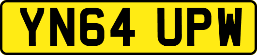 YN64UPW