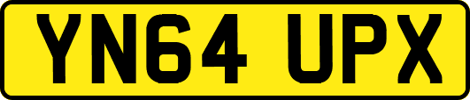 YN64UPX
