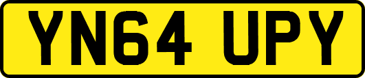 YN64UPY