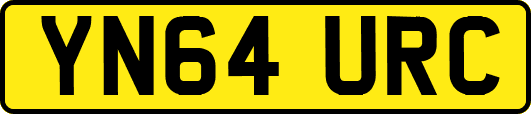 YN64URC