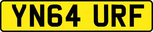 YN64URF