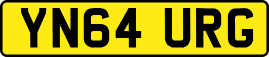 YN64URG