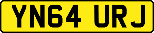 YN64URJ