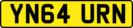 YN64URN
