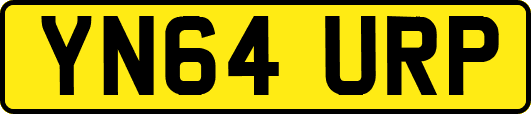 YN64URP