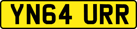 YN64URR