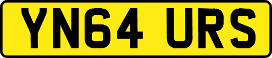 YN64URS