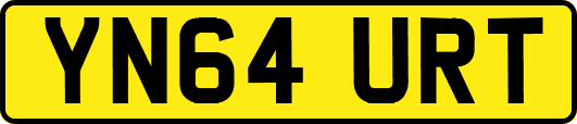 YN64URT