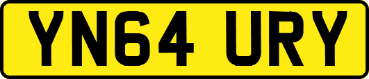 YN64URY