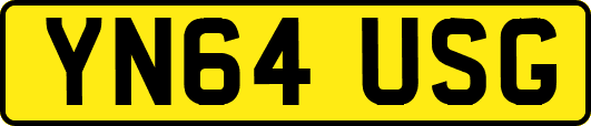 YN64USG
