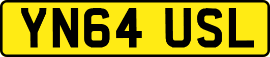 YN64USL