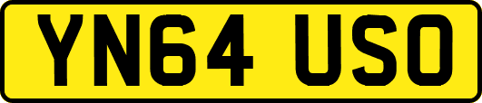 YN64USO