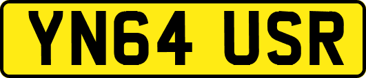 YN64USR