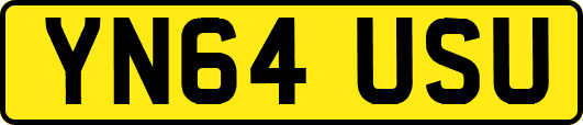 YN64USU