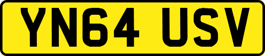 YN64USV