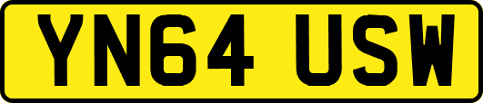 YN64USW