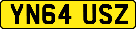 YN64USZ