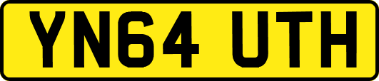 YN64UTH
