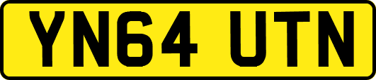 YN64UTN
