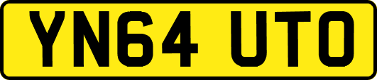 YN64UTO