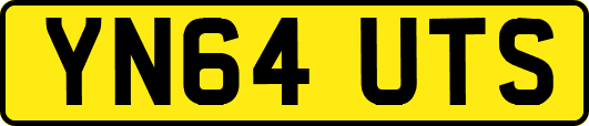 YN64UTS