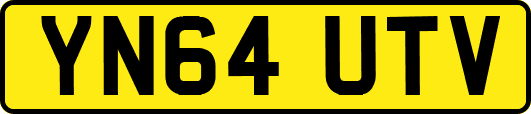 YN64UTV