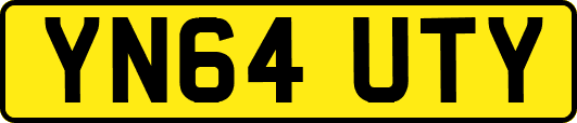 YN64UTY