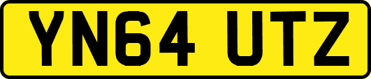 YN64UTZ