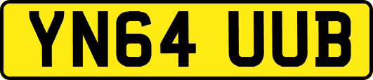 YN64UUB