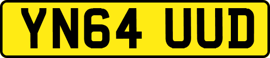 YN64UUD